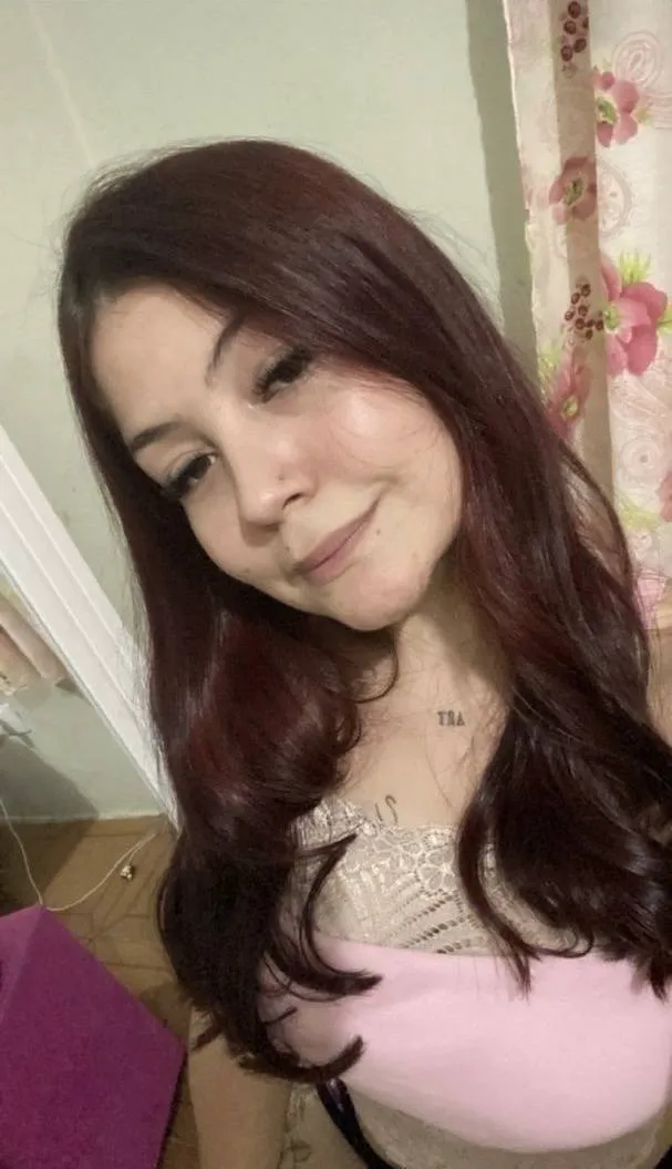 fraleyjane2