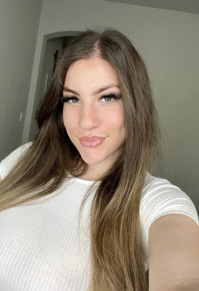 oliviasandraa11222