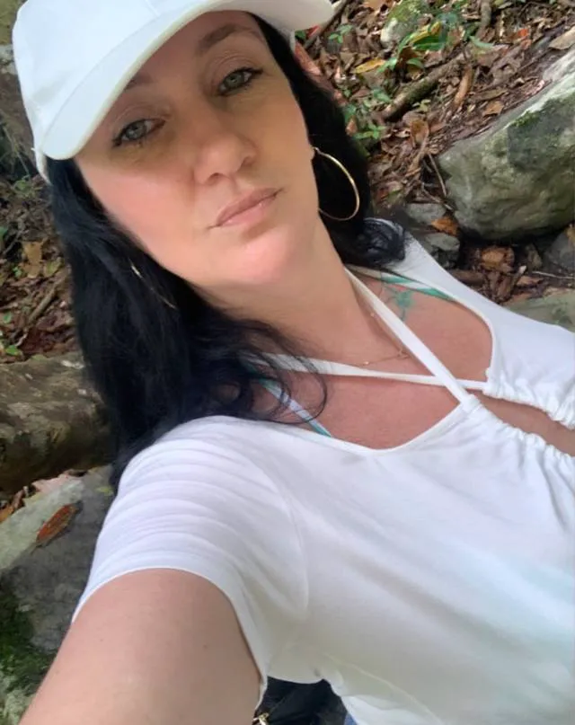 lizzycatherine19