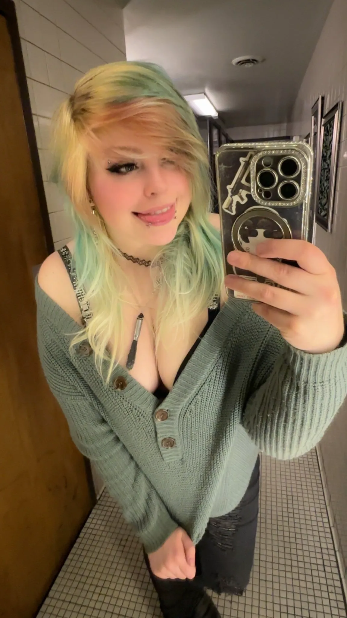 Katie