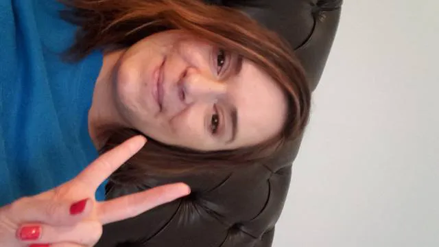 brooklynnile
