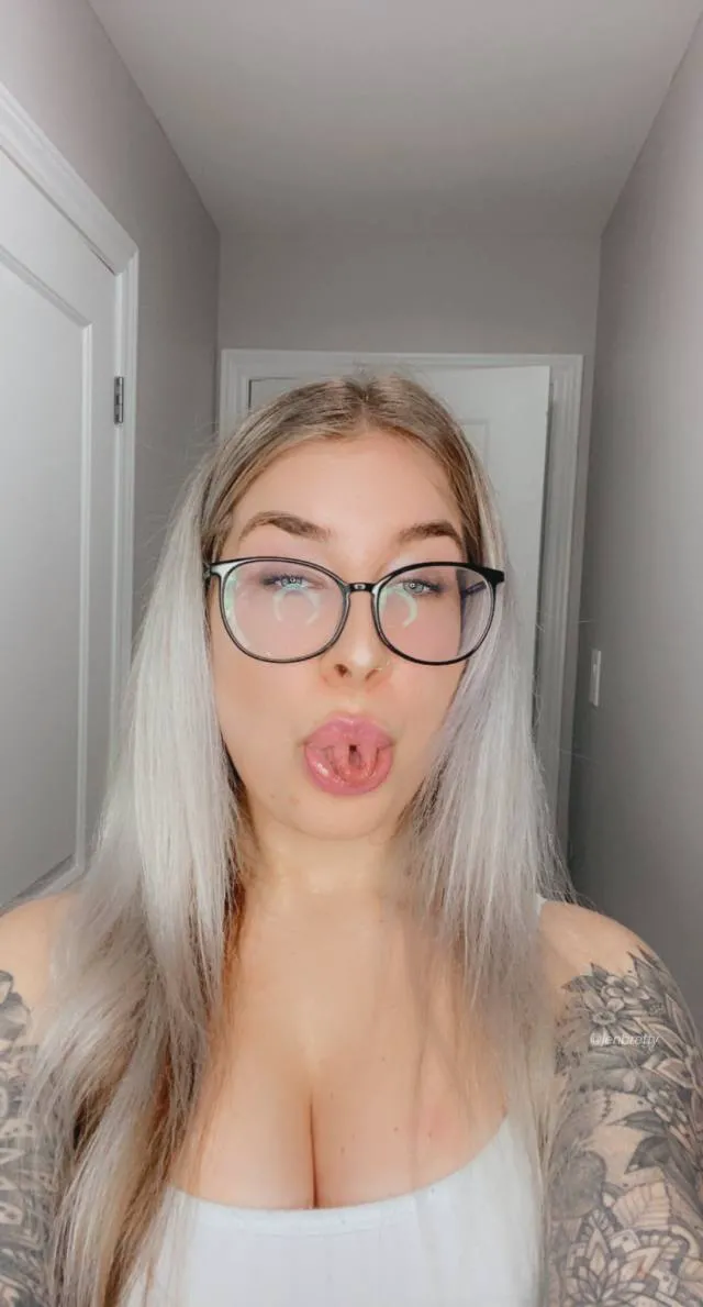 benitababy580