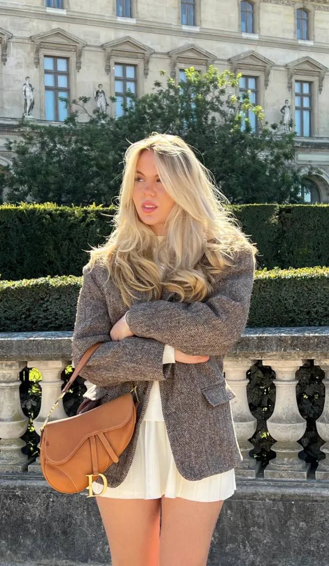 Vivianakarlsson015