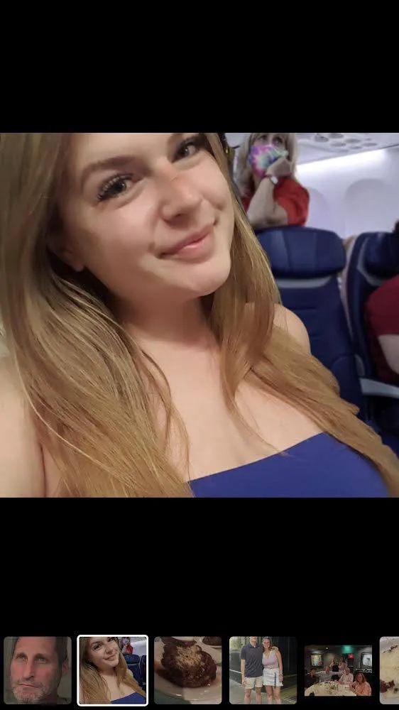 elinabanks18