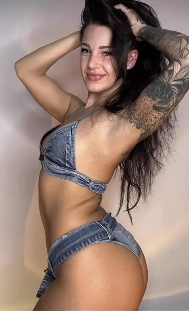 christianalolez467