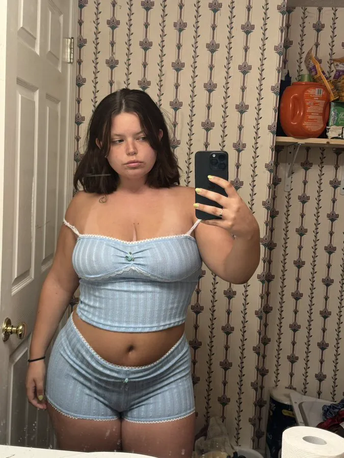 Jane