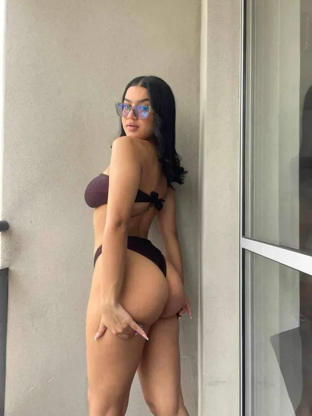 sexylatina12321
