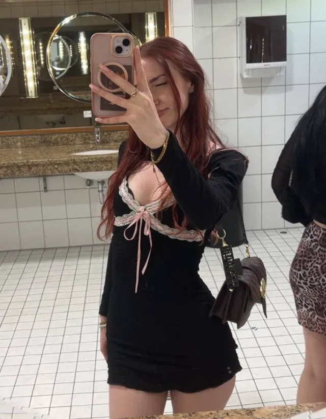 mikaclair65