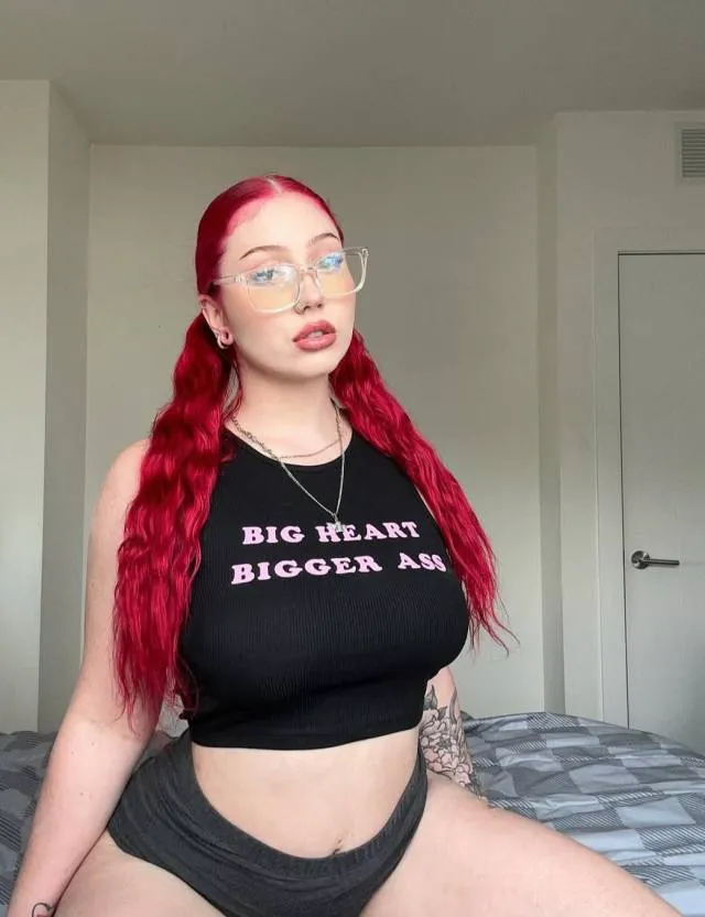 morganclara5819495