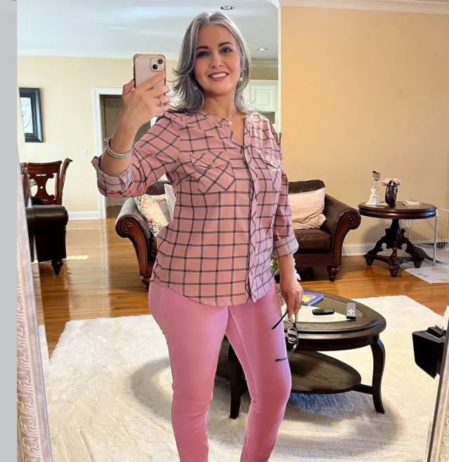 nursezoe3