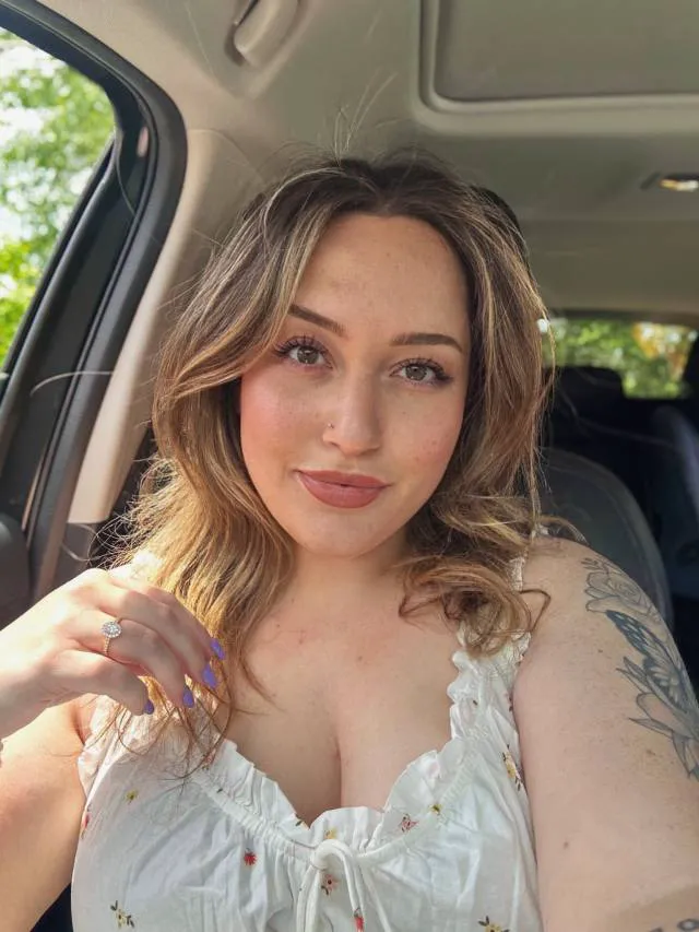 deborahmcdaniel44