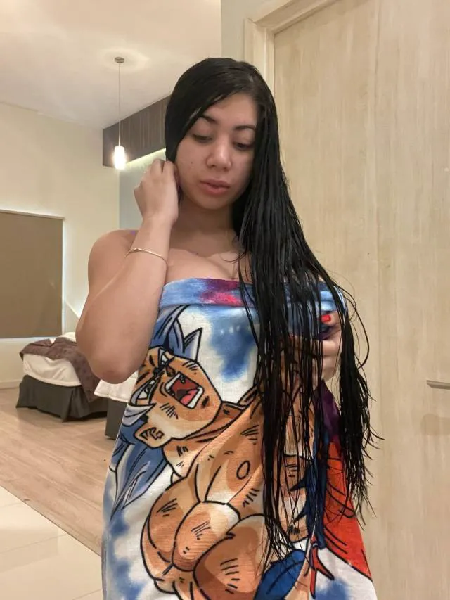 mariadaviesrose000