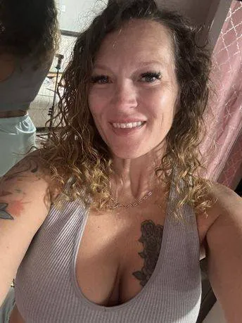 rjoanne390