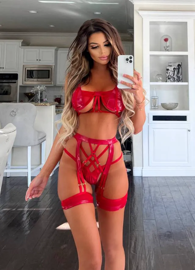 gabbiejane3