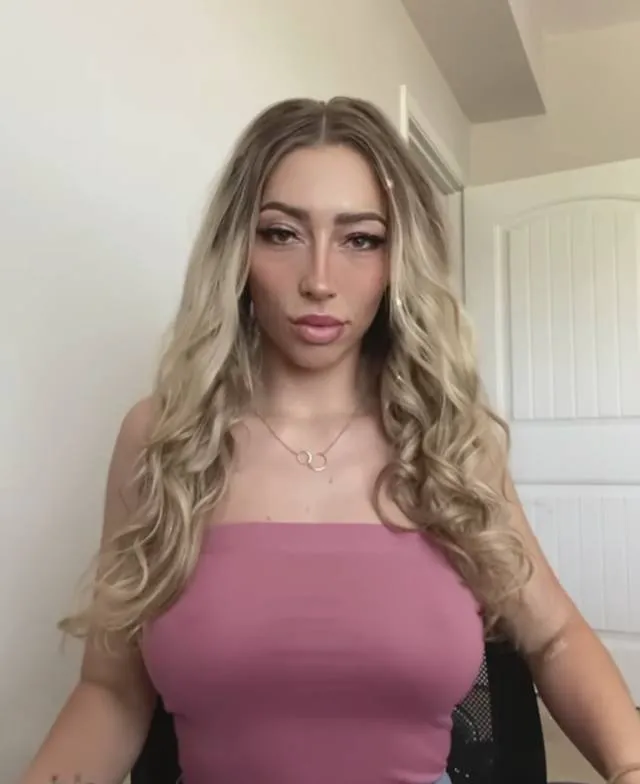 againamanda1