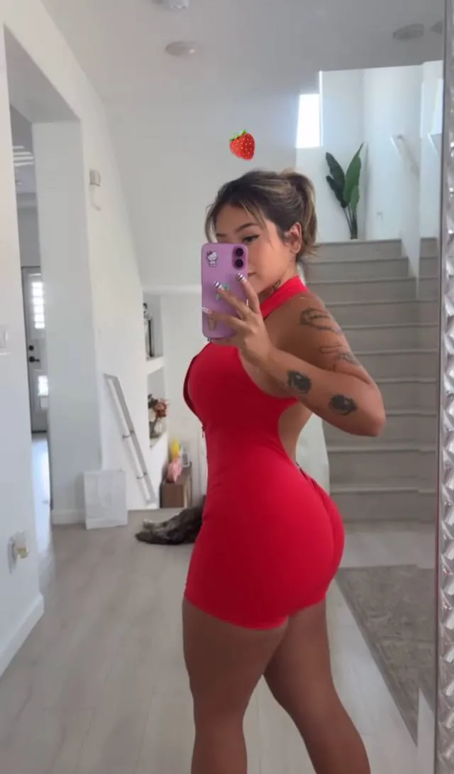 triciascoot77