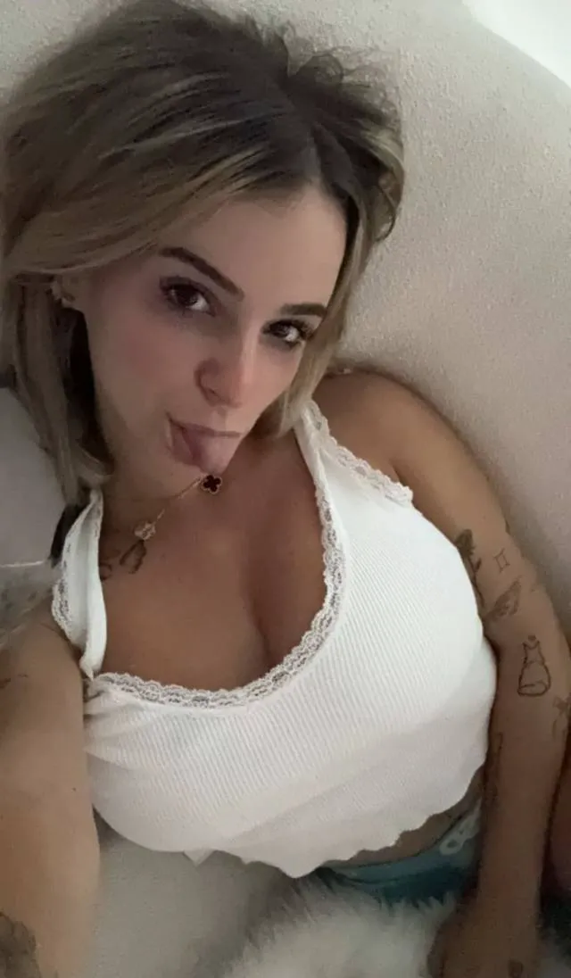 luccyn52