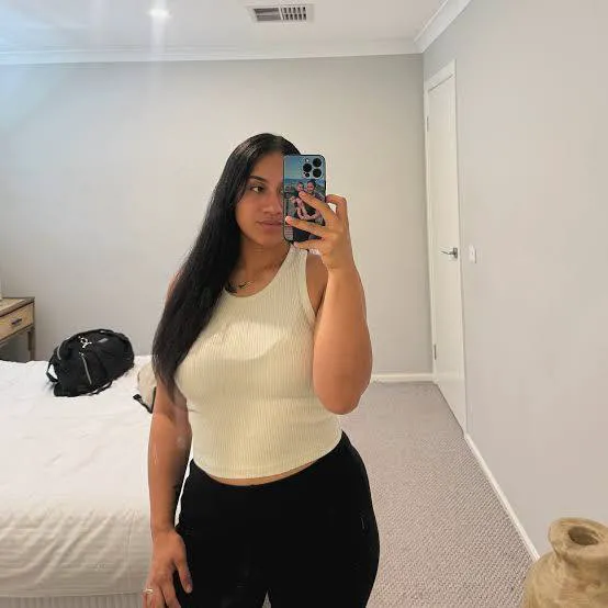 helenamacson087