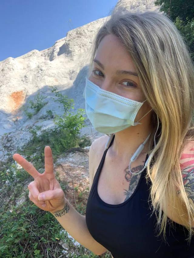 mandajean766