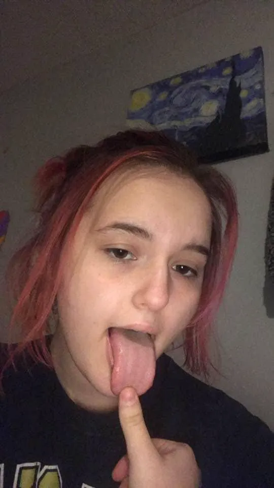 skylerrobe77