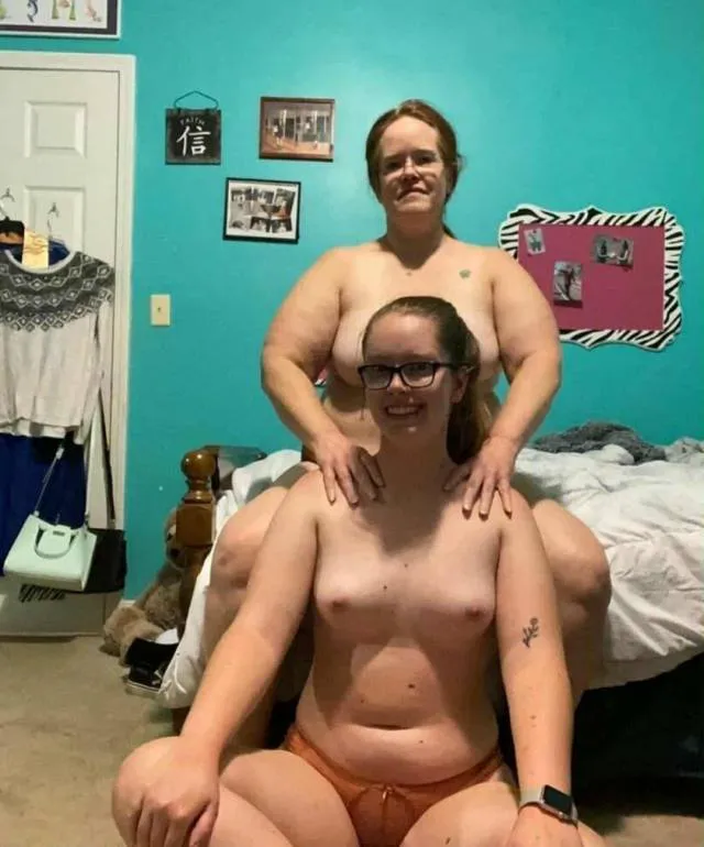 bbratty759