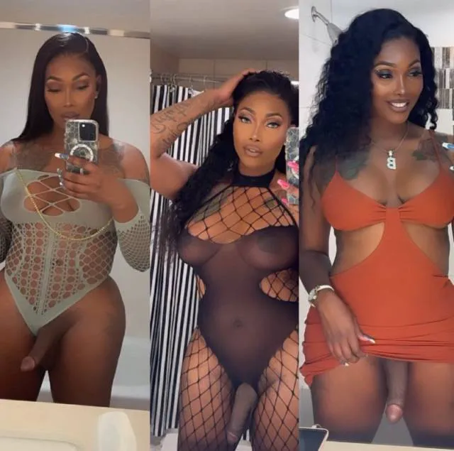 prettyblackadult