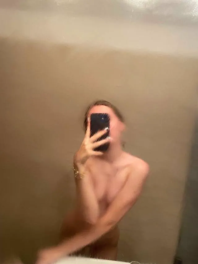 okmeok