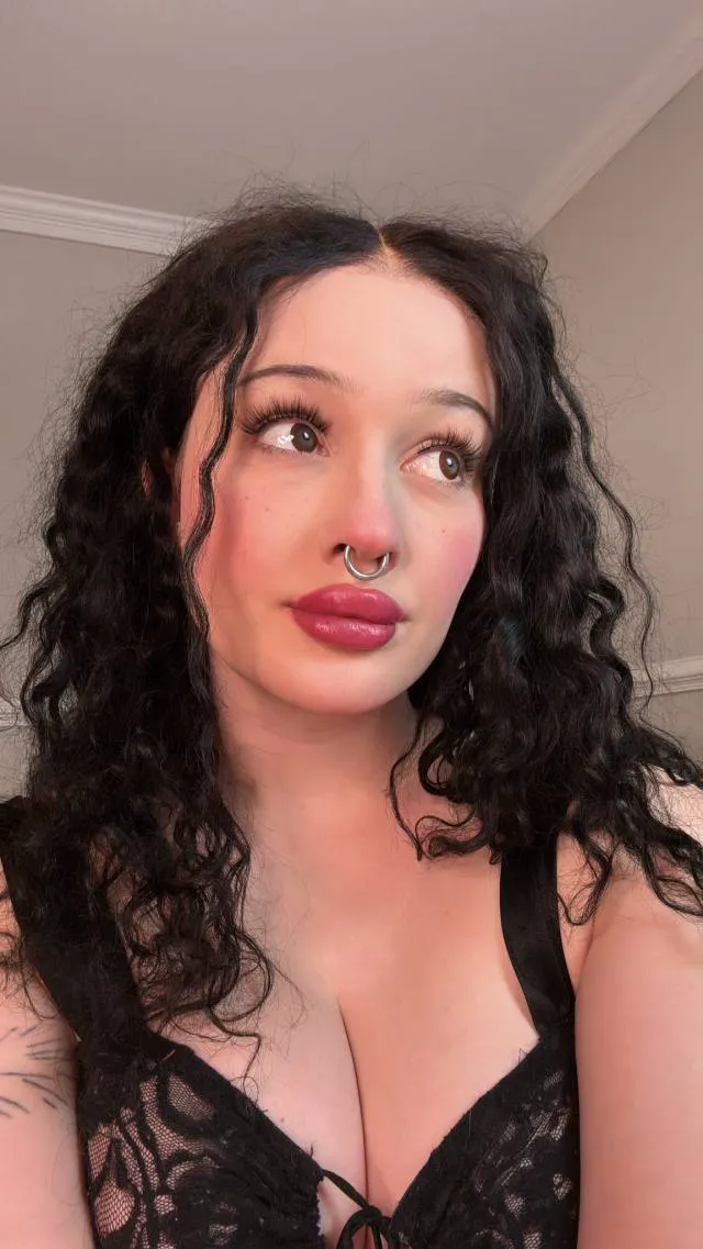 instav244
