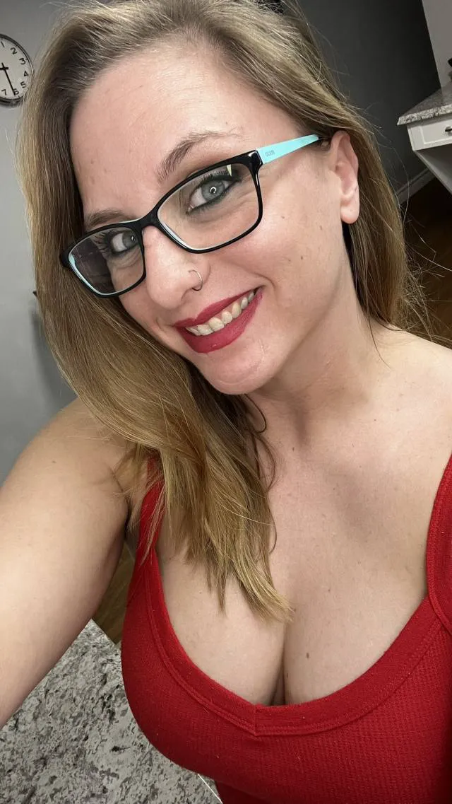 wendyraine100