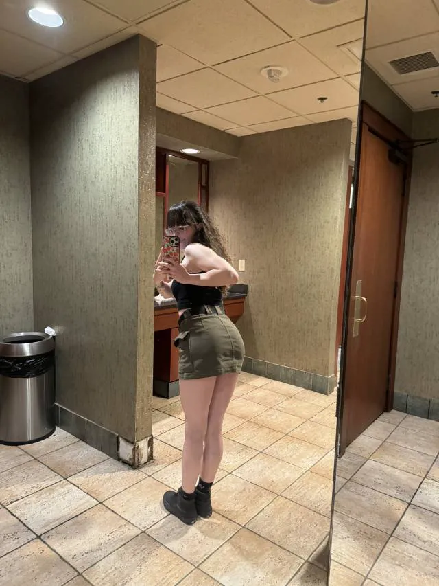 angelinaelizabth01