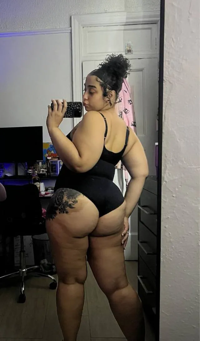katie.k014736