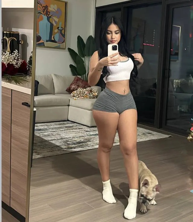 barbielina80