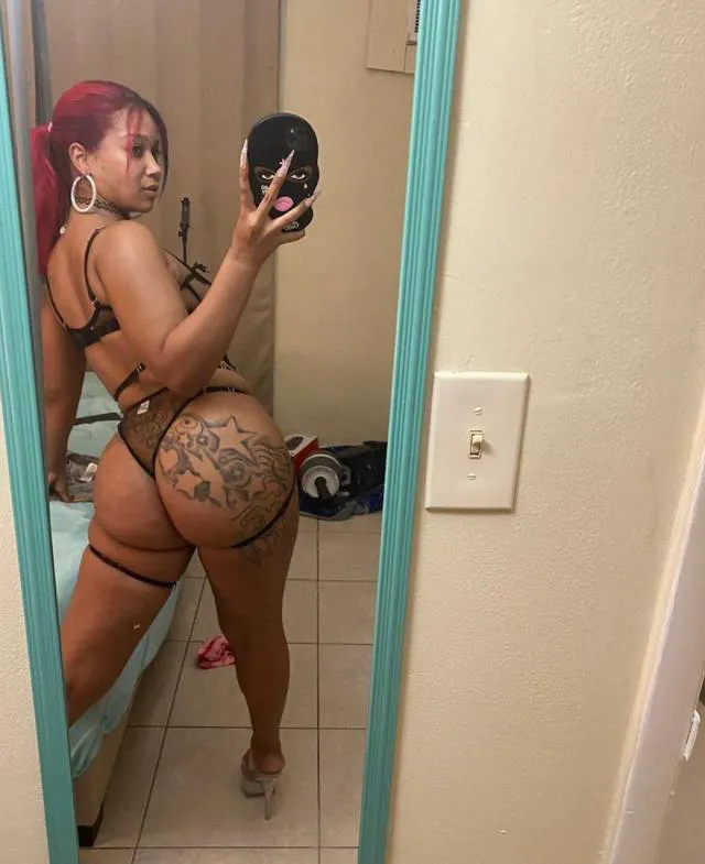 katrinarobert60