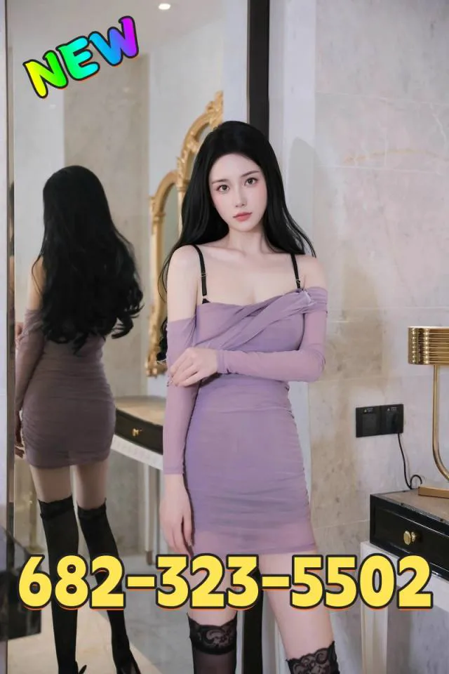 jjliu2121