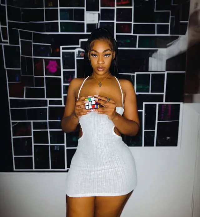 kimberlyjobb0