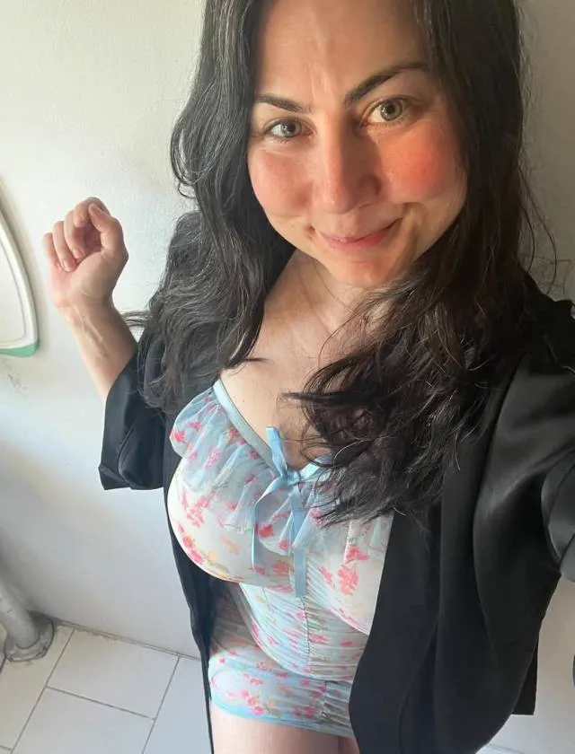Veaemay