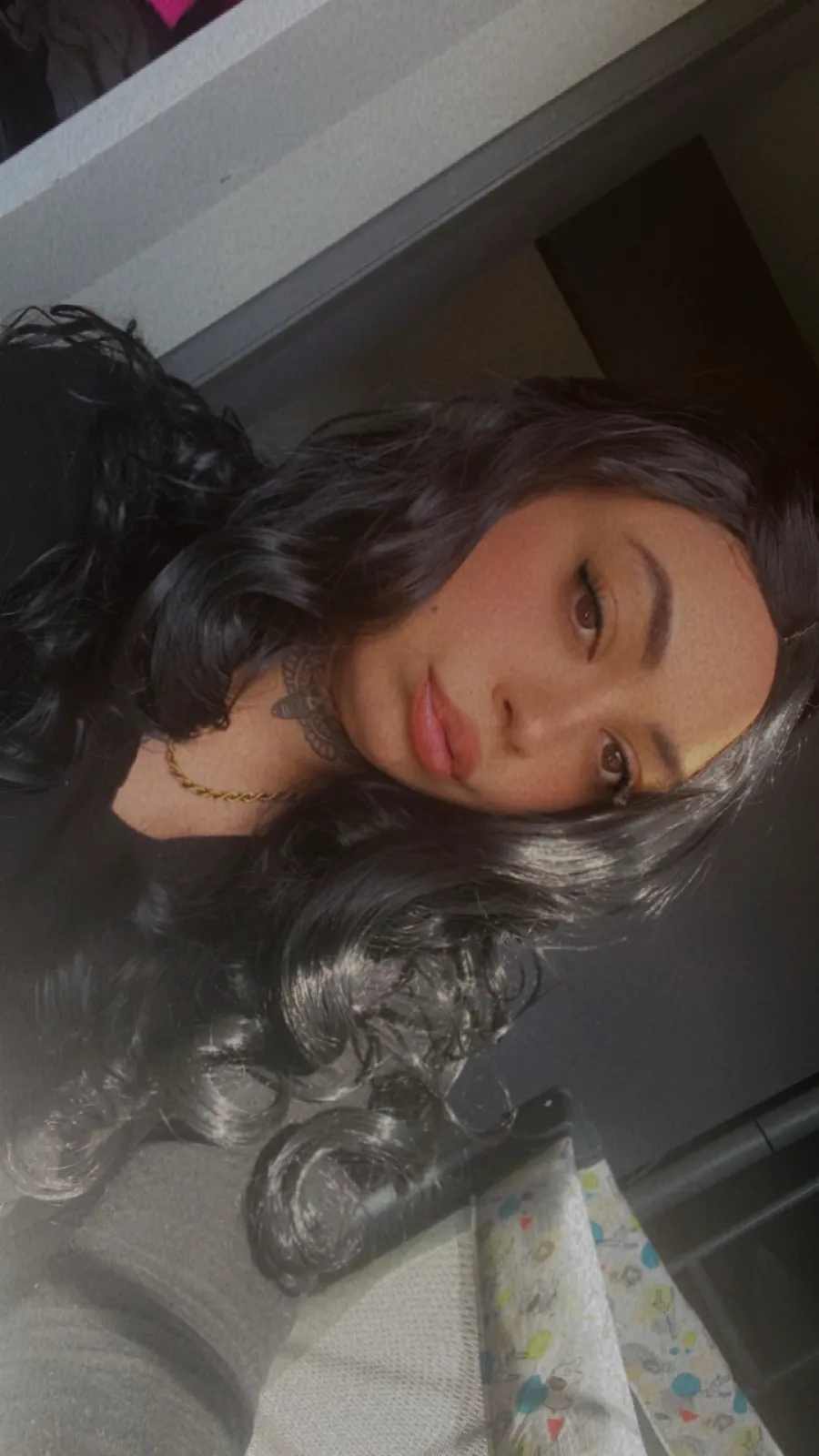 Mimi