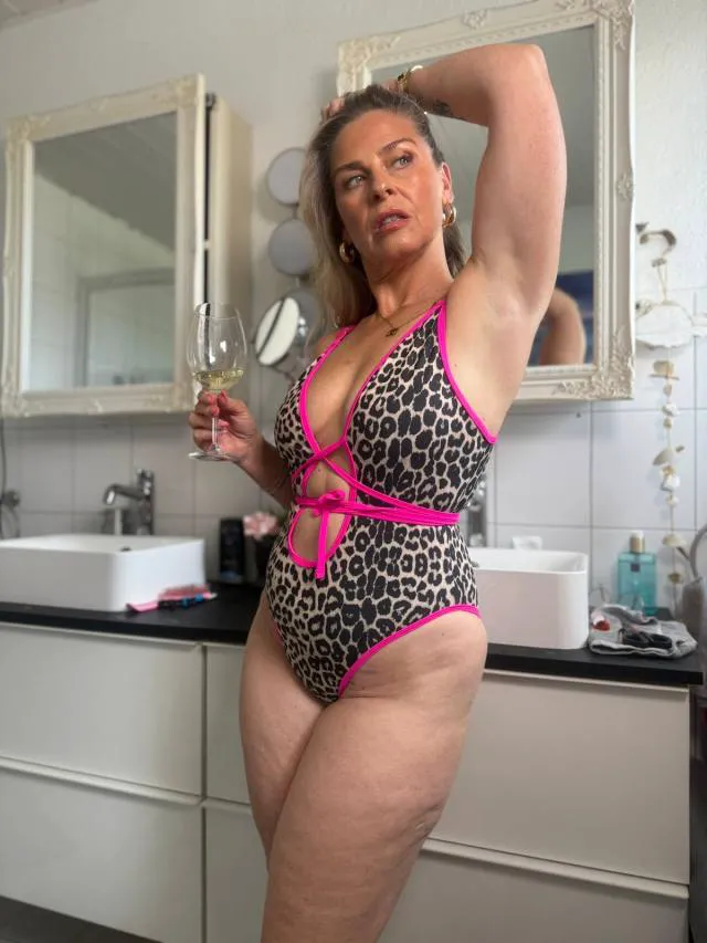 alexamccarthy231