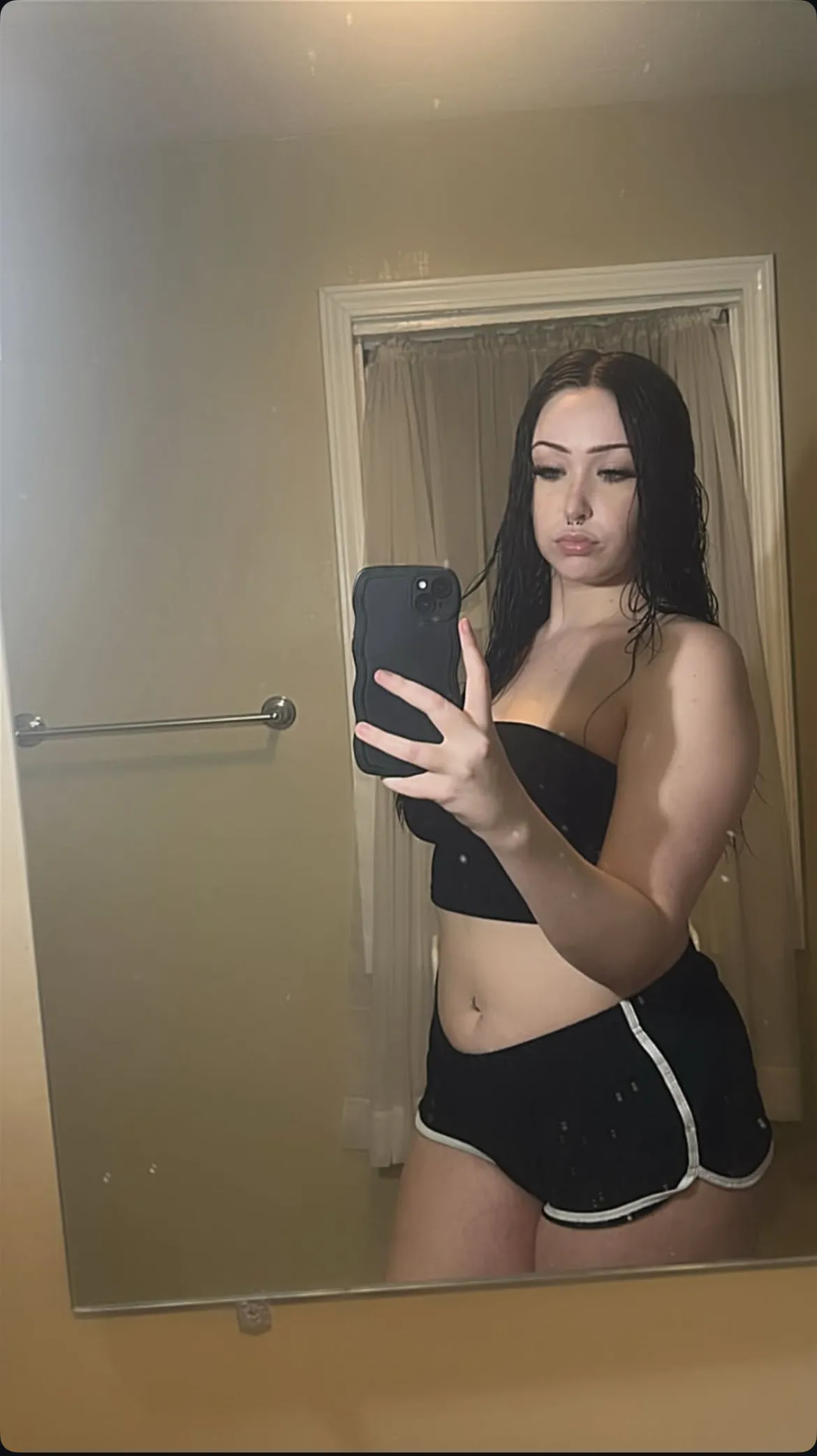 Hazel