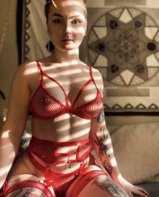 claramichelle920