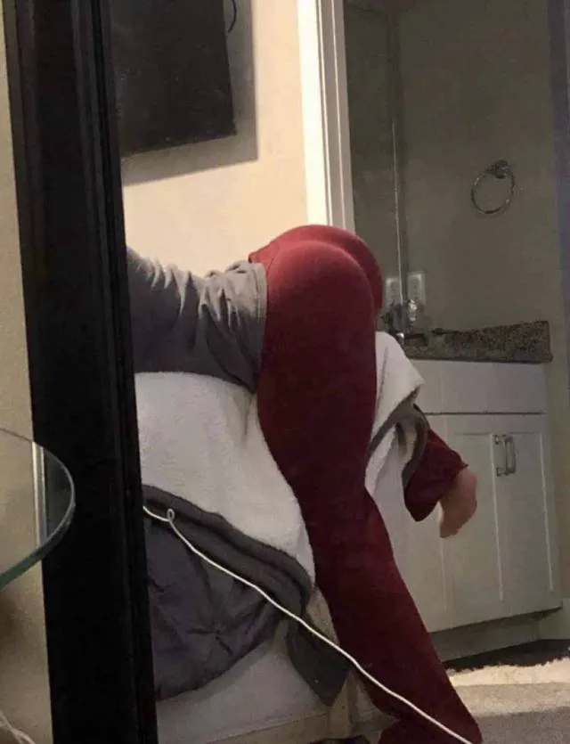 katietaylorspicy