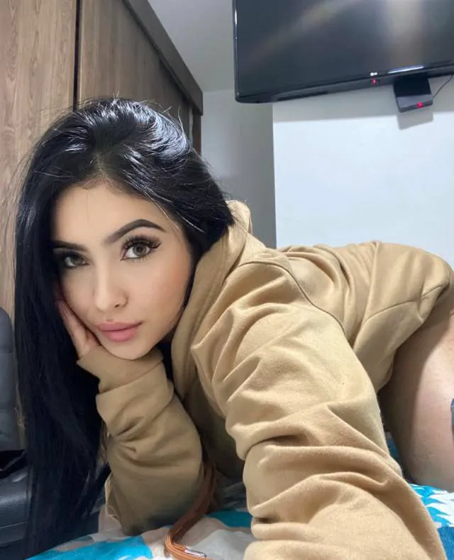 beckyreames86