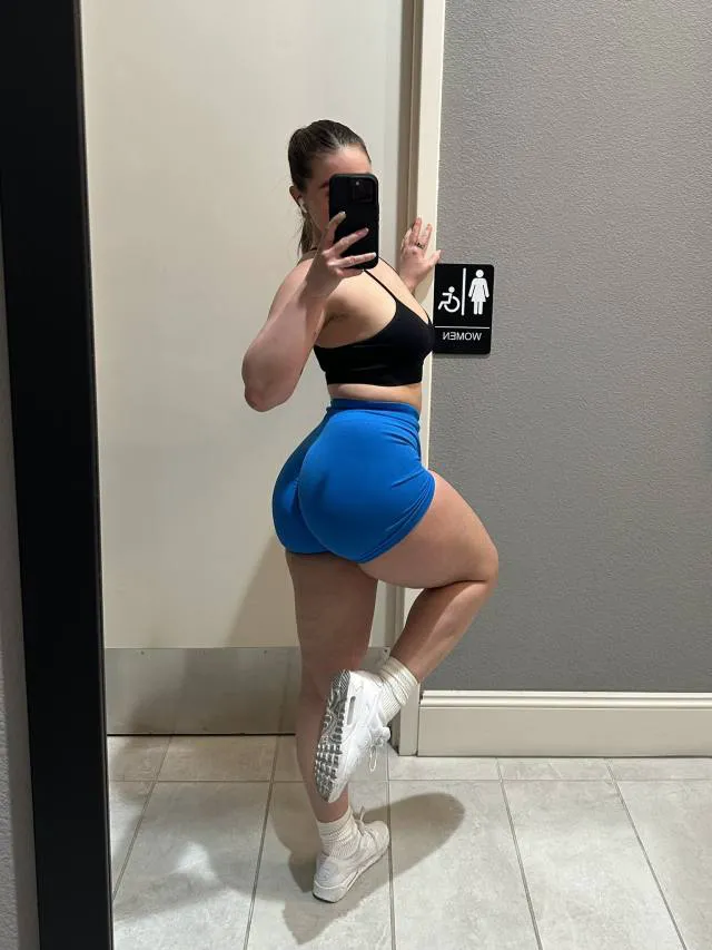 lilalice51