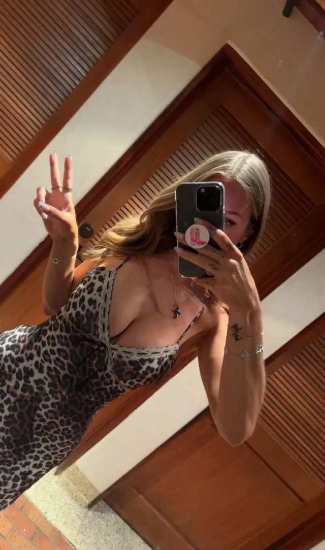 annabelgreg35