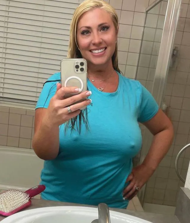 bonniebritanny