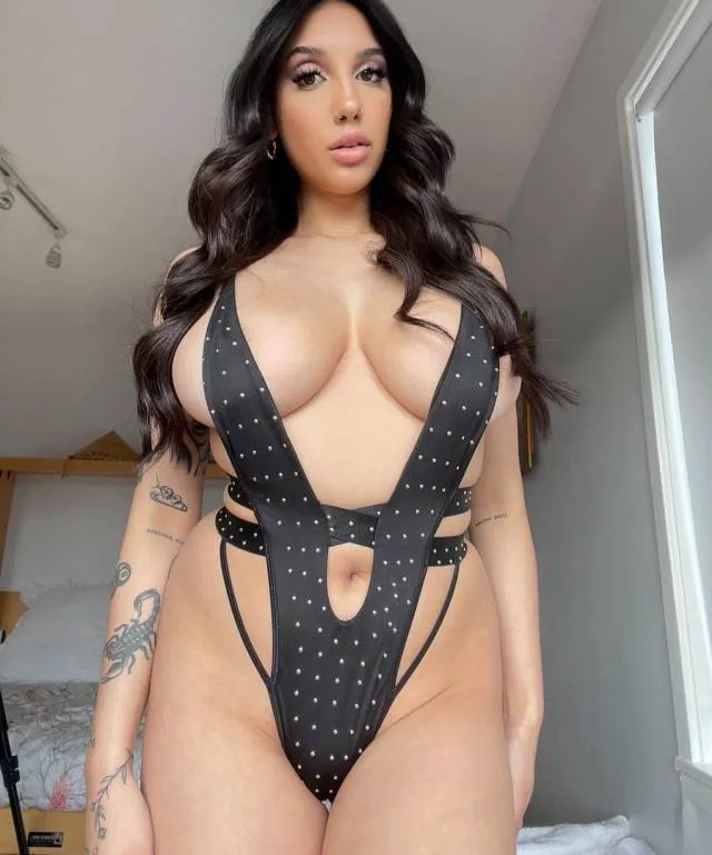 tiffanyhesteranderson
