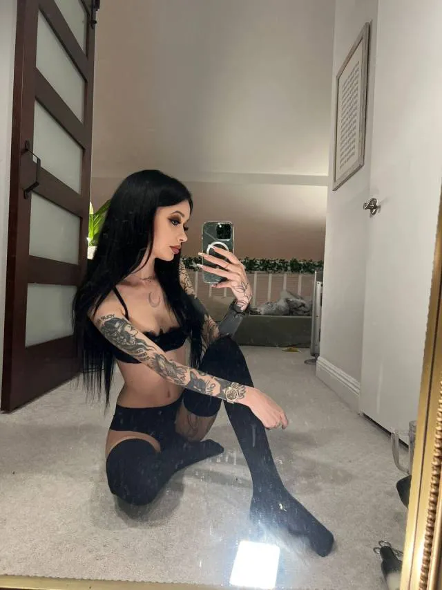 mackenzie66817