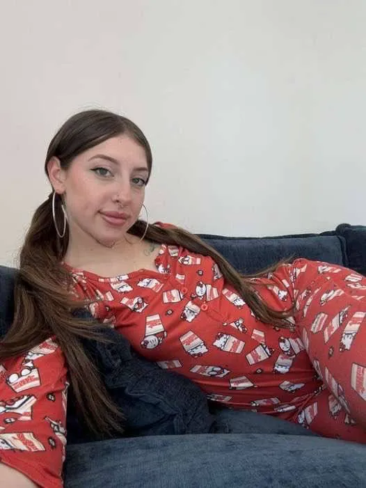 mj391816