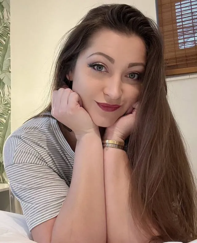 sandralorra728