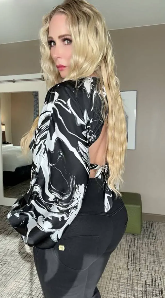 lizzycatherine19